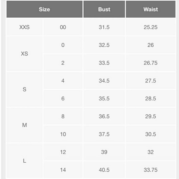 Rixo ruffle wrap dress polka dot large 12 14 - Picture 12 of 13